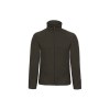 Veste polaire Homme ID.501
