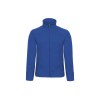 Veste polaire Homme ID.501