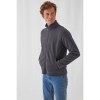 Veste polaire Homme ID.501