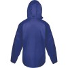 Coupe-vent Hdi Quest Lightweight Stowable