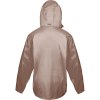 Coupe-vent Hdi Quest Lightweight Stowable