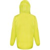 Coupe-vent Hdi Quest Lightweight Stowable
