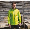 Coupe-vent Hdi Quest Lightweight Stowable