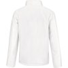 Veste homme Multi-Active