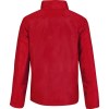 Veste homme Multi-Active
