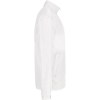 Veste homme Multi-Active