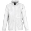 Veste homme Multi-Active