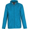 Veste homme Multi-Active