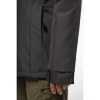 Parka femme