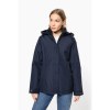 Parka femme