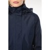 Parka femme