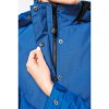 Parka femme