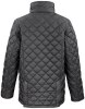 Veste Cheltenham Gold