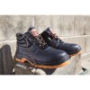 Chaussures de sécurité Defence