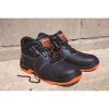 Chaussures de sécurité Defence