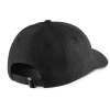 Dad cap - 6 panneaux