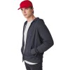 Dad cap - 6 panneaux