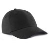 Dad cap - 6 panneaux