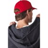 Dad cap - 6 panneaux