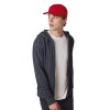 Dad cap - 6 panneaux