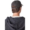 Dad cap - 6 panneaux