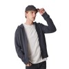 Dad cap - 6 panneaux