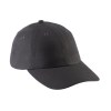 Dad cap - 6 panneaux