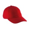 Dad cap - 6 panneaux