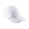 Dad cap - 6 panneaux