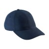 Dad cap - 6 panneaux