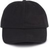 Dad cap - 6 panneaux