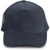 Casquette trucker - 5 panneaux