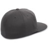 Casquette Flexfit - 5 panneaux