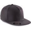 Casquette Flexfit - 5 panneaux