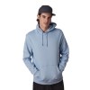 Casquette Flexfit - 5 panneaux