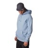 Casquette Flexfit - 5 panneaux