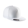 Casquette Flexfit - 5 panneaux