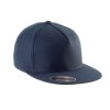 Casquette Flexfit - 5 panneaux