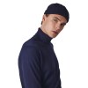 Bonnet marin