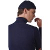 Bonnet marin