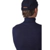 Bonnet marin