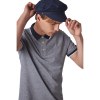 Casquette de marin