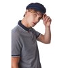Casquette de marin