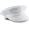 Casquette de marin