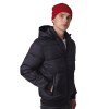Bonnet doublure polaire
