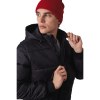 Bonnet doublure polaire