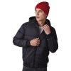 Bonnet doublure polaire