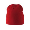 Bonnet doublure polaire