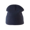 Bonnet doublure polaire