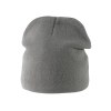 Bonnet doublure polaire